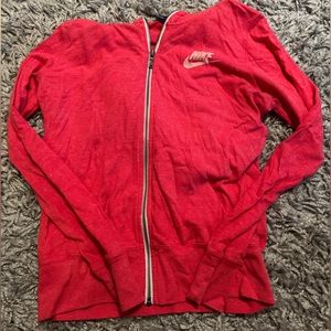 Nike Jacket